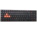 Laptop keyboard for Asus ROG Strix GL702VM-DB71